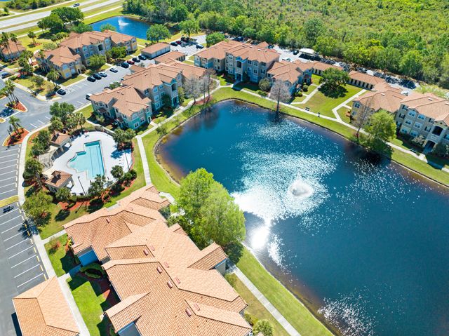 1747 Sophias Drive 202, Melbourne, FL 32940