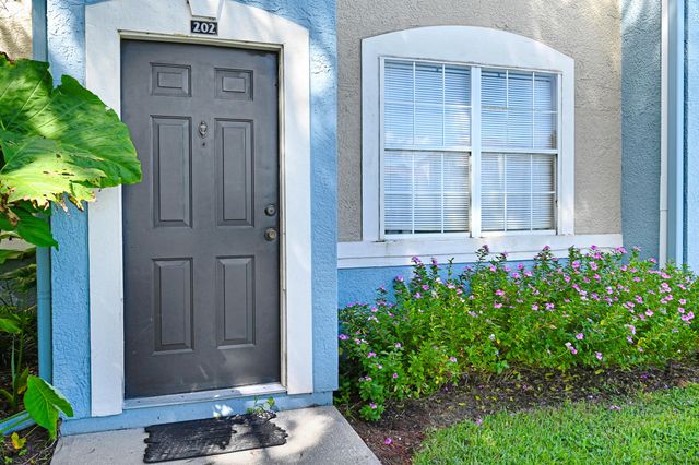 1747 Sophias Drive 202, Melbourne, FL 32940