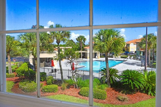 1747 Sophias Drive 202, Melbourne, FL 32940