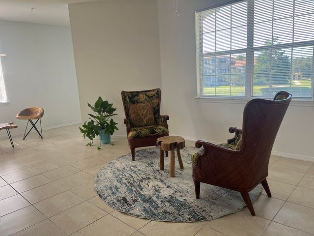 1747 Sophias Drive 202, Melbourne, FL 32940