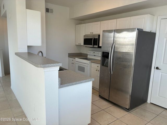 1747 Sophias Drive 202, Melbourne, FL 32940