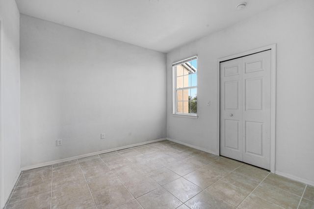 1747 Sophias Drive 202, Melbourne, FL 32940