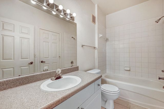 1747 Sophias Drive 202, Melbourne, FL 32940