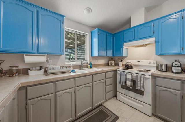 4315 Lakeshore Boulevard, Nice, CA 95464