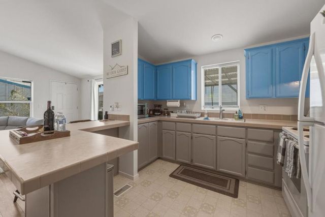 4315 Lakeshore Boulevard, Nice, CA 95464