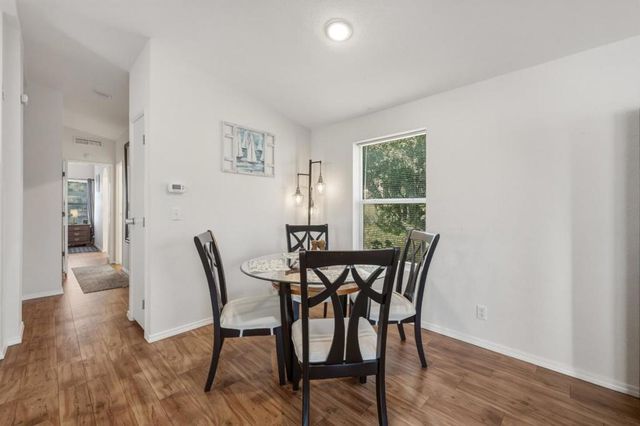 4315 Lakeshore Boulevard, Nice, CA 95464