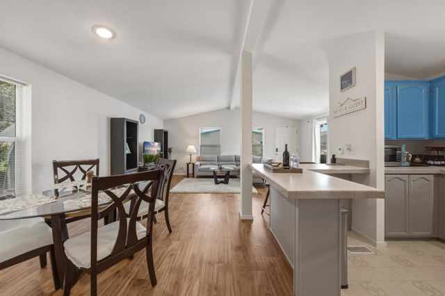 4315 Lakeshore Boulevard, Nice, CA 95464