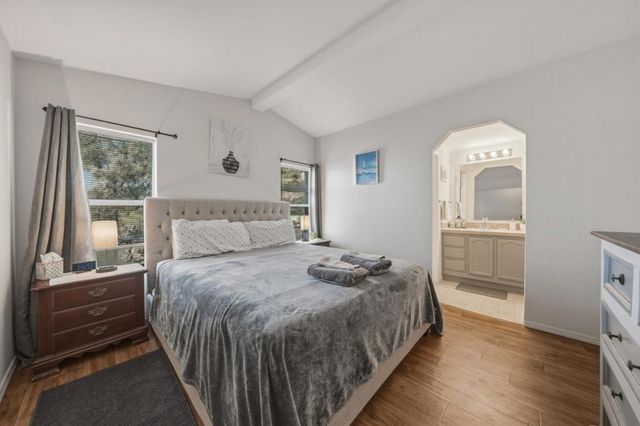 4315 Lakeshore Boulevard, Nice, CA 95464