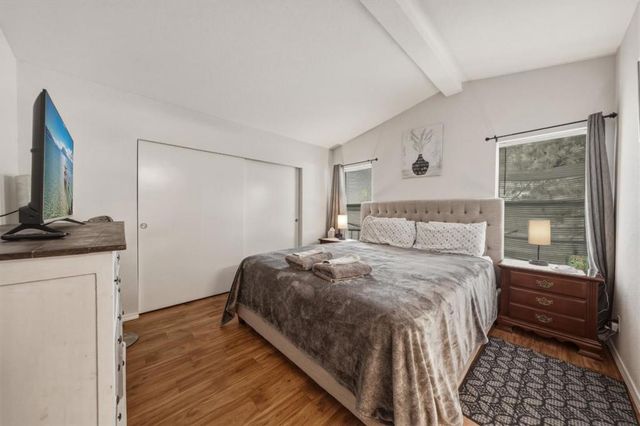 4315 Lakeshore Boulevard, Nice, CA 95464