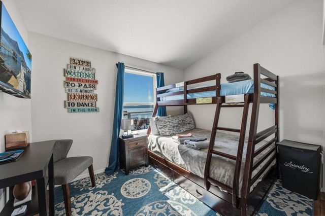 4315 Lakeshore Boulevard, Nice, CA 95464