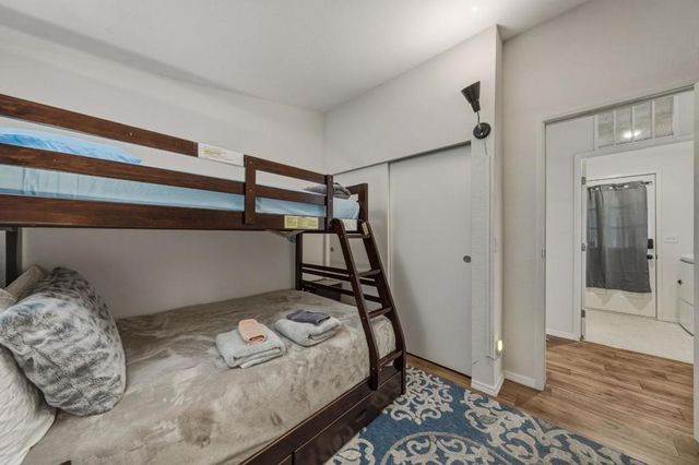 4315 Lakeshore Boulevard, Nice, CA 95464