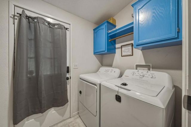 4315 Lakeshore Boulevard, Nice, CA 95464