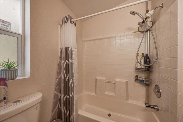 4315 Lakeshore Boulevard, Nice, CA 95464