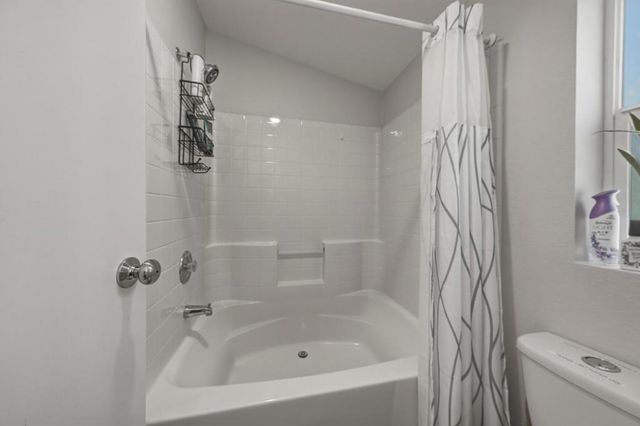 4315 Lakeshore Boulevard, Nice, CA 95464