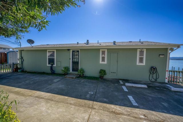 4315 Lakeshore Boulevard, Nice, CA 95464