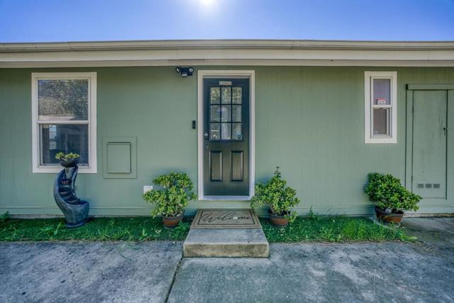 4315 Lakeshore Boulevard, Nice, CA 95464