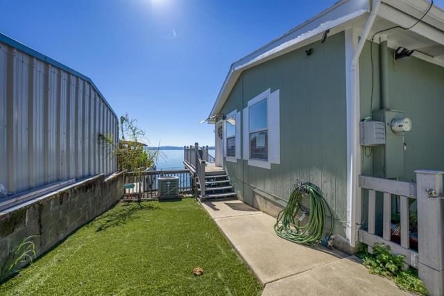 4315 Lakeshore Boulevard, Nice, CA 95464