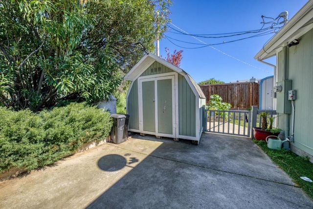 4315 Lakeshore Boulevard, Nice, CA 95464