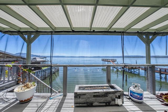 4315 Lakeshore Boulevard, Nice, CA 95464