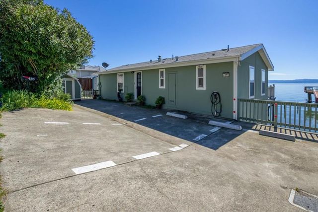 4315 Lakeshore Boulevard, Nice, CA 95464