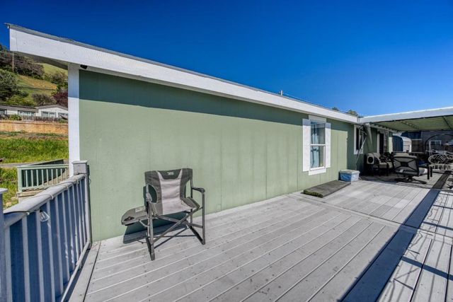 4315 Lakeshore Boulevard, Nice, CA 95464