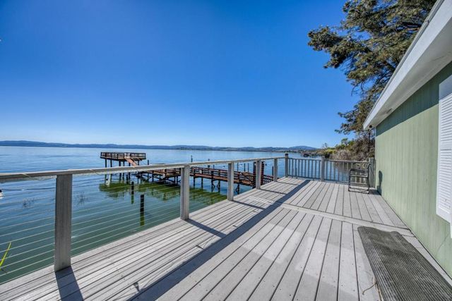 4315 Lakeshore Boulevard, Nice, CA 95464