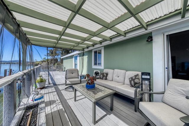 4315 Lakeshore Boulevard, Nice, CA 95464