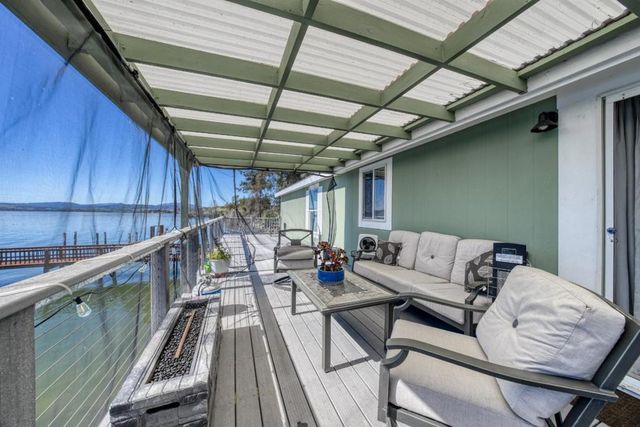 4315 Lakeshore Boulevard, Nice, CA 95464