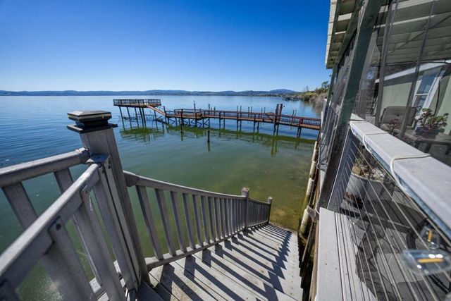 4315 Lakeshore Boulevard, Nice, CA 95464