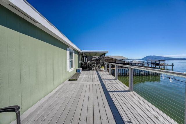 4315 Lakeshore Boulevard, Nice, CA 95464