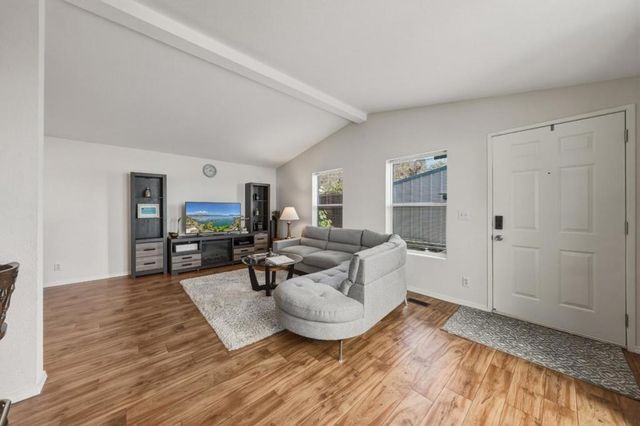 4315 Lakeshore Boulevard, Nice, CA 95464