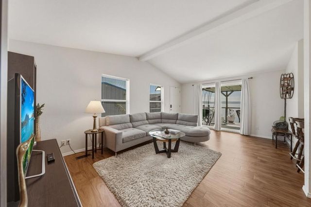 4315 Lakeshore Boulevard, Nice, CA 95464