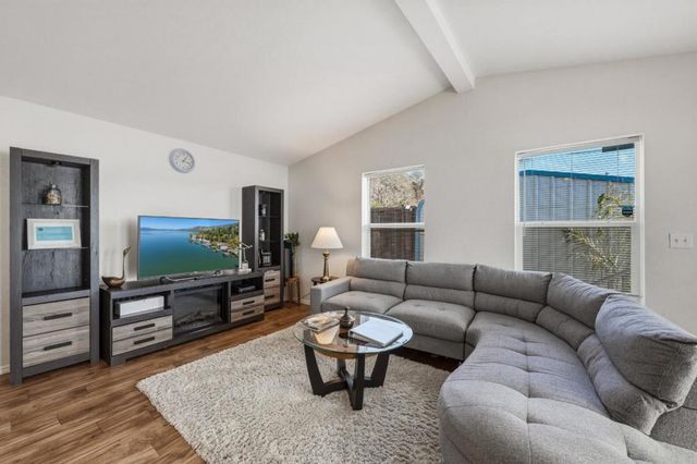 4315 Lakeshore Boulevard, Nice, CA 95464