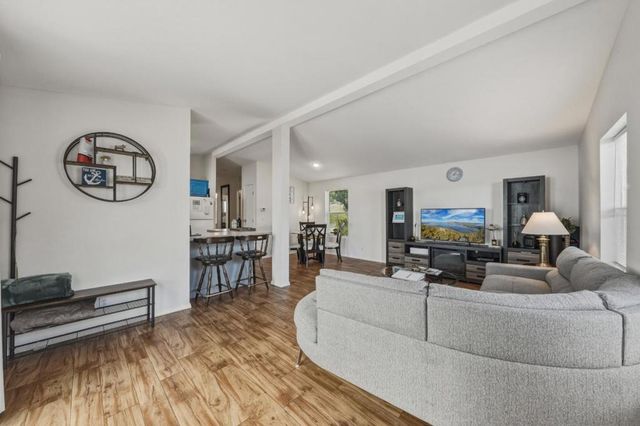 4315 Lakeshore Boulevard, Nice, CA 95464