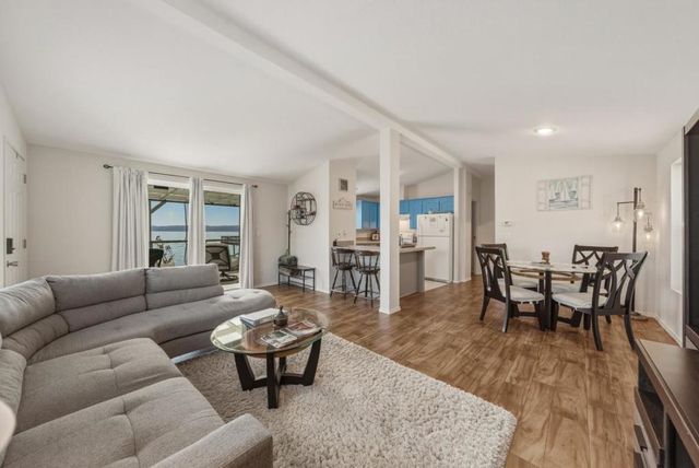 4315 Lakeshore Boulevard, Nice, CA 95464