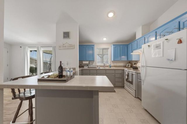 4315 Lakeshore Boulevard, Nice, CA 95464