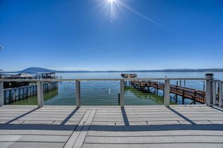 4315 Lakeshore Boulevard, Nice, CA 95464