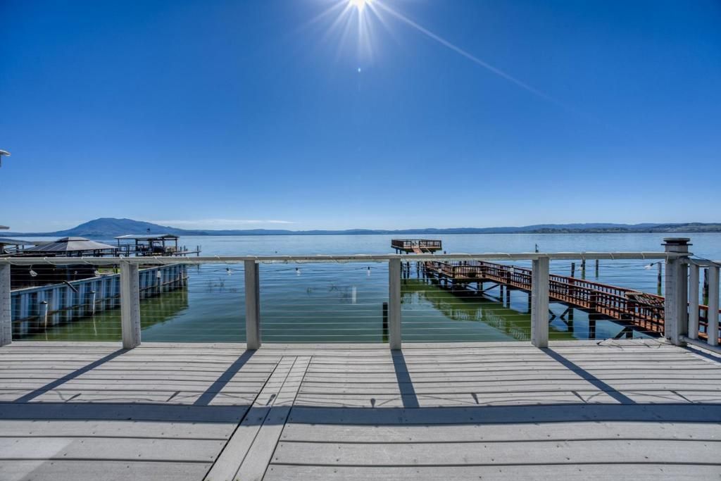 4315 Lakeshore Boulevard, Nice, CA 95464