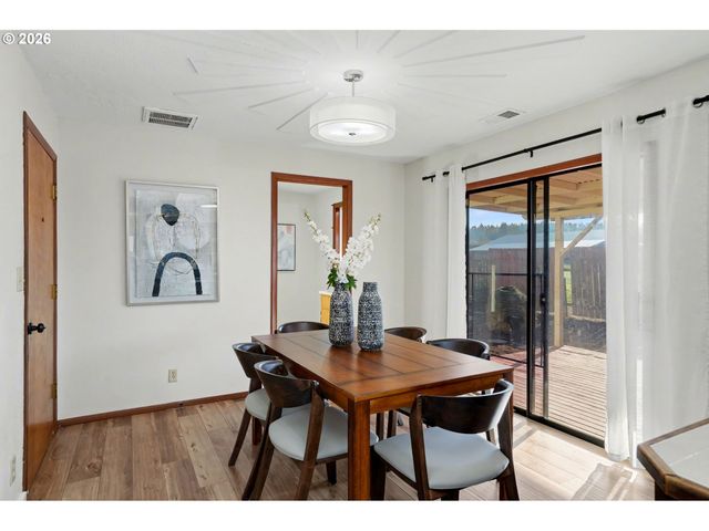 1392 62ND Ave Se, Salem, OR 97317