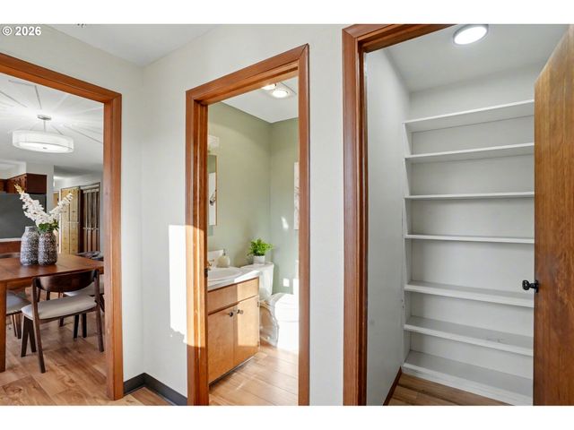 1392 62ND Ave Se, Salem, OR 97317