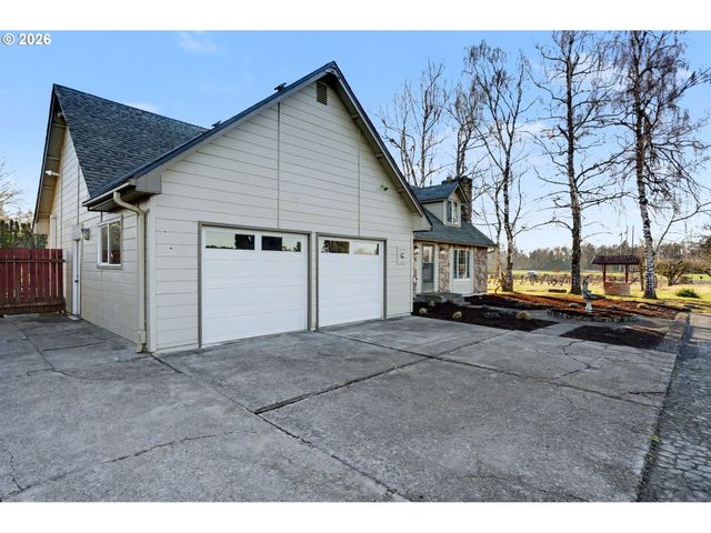 1392 62ND Ave Se, Salem, OR 97317