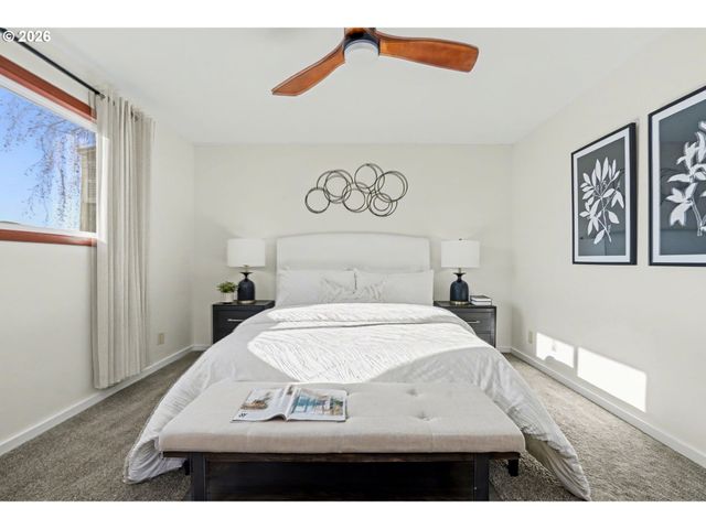 1392 62ND Ave Se, Salem, OR 97317