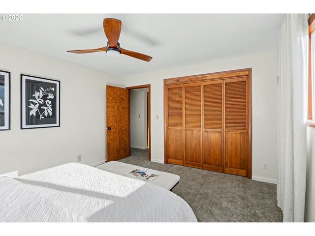 1392 62ND Ave Se, Salem, OR 97317