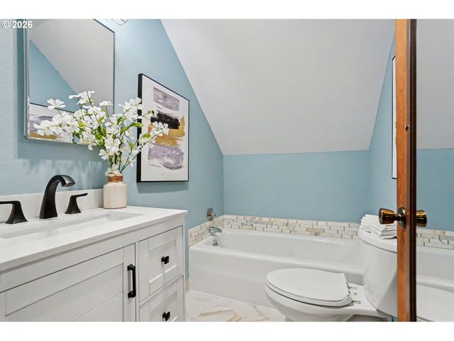 1392 62ND Ave Se, Salem, OR 97317