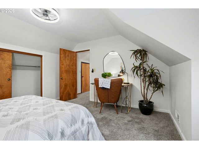 1392 62ND Ave Se, Salem, OR 97317