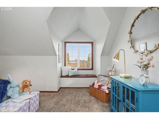 1392 62ND Ave Se, Salem, OR 97317