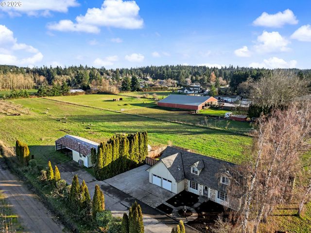 1392 62ND Ave Se, Salem, OR 97317