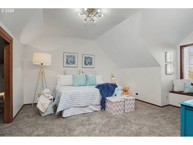 1392 62ND Ave Se, Salem, OR 97317