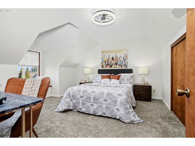 1392 62ND Ave Se, Salem, OR 97317