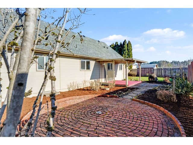 1392 62ND Ave Se, Salem, OR 97317